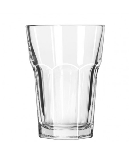 CASABLANCA Long Drink / Highball glass [PASABAHCE] 295ml 52713