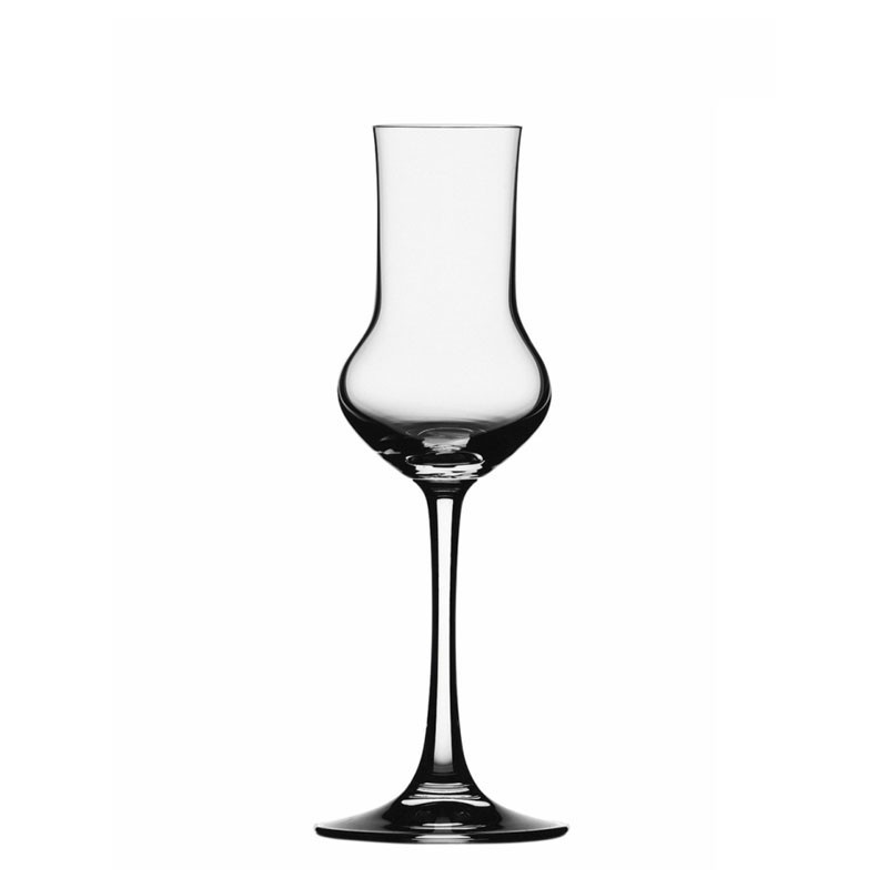 Copa Degustación ANIS / GRAPPA [PASABAHCE] 90ml