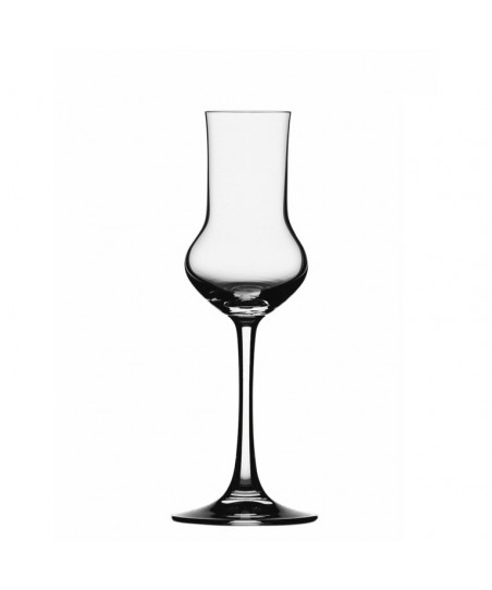 Copa Degustación ANIS / GRAPPA [PASABAHCE] 90ml