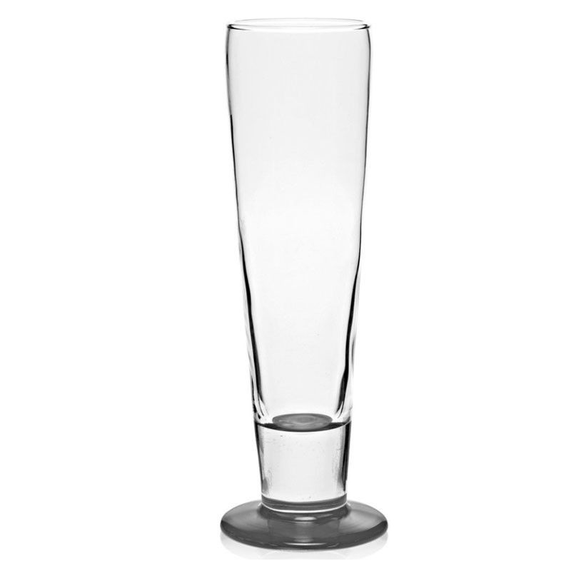 Vaso CIN CIN Sling [PASABAHCE] 405ml 41099