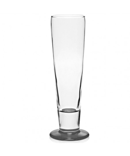 Vaso CIN CIN Sling [PASABAHCE] 405ml 41099