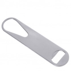 Speed Opener LONG FINGER – Desfacator Profesional pentru Barmani