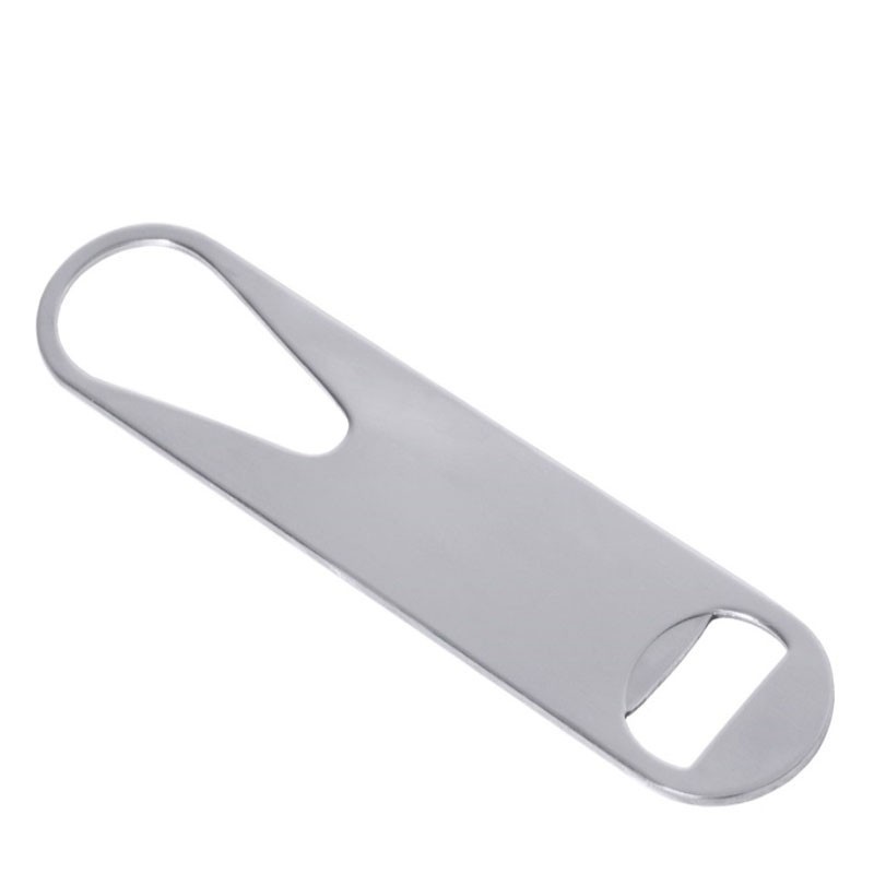 Speed Opener LONG FINGER – Desfacator Profesional pentru Barmani