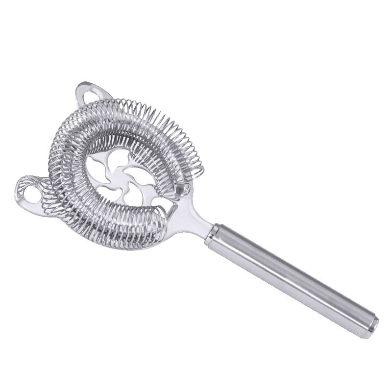 Cocktail Strainer DeLUXE
