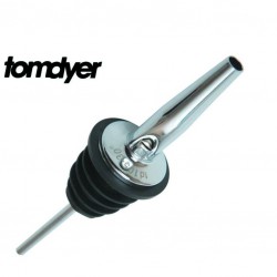 Pourer Metal 105-30 [TOM DYER] Dop Picurator 3515PTD