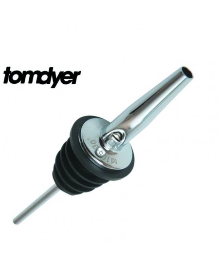 Pourer Metal 105-30 [TOM DYER] Dop Picurator 3515PTD