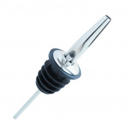 Pourer Metallico 285 STANDARD [MEZCLAR] Versatore Professionale