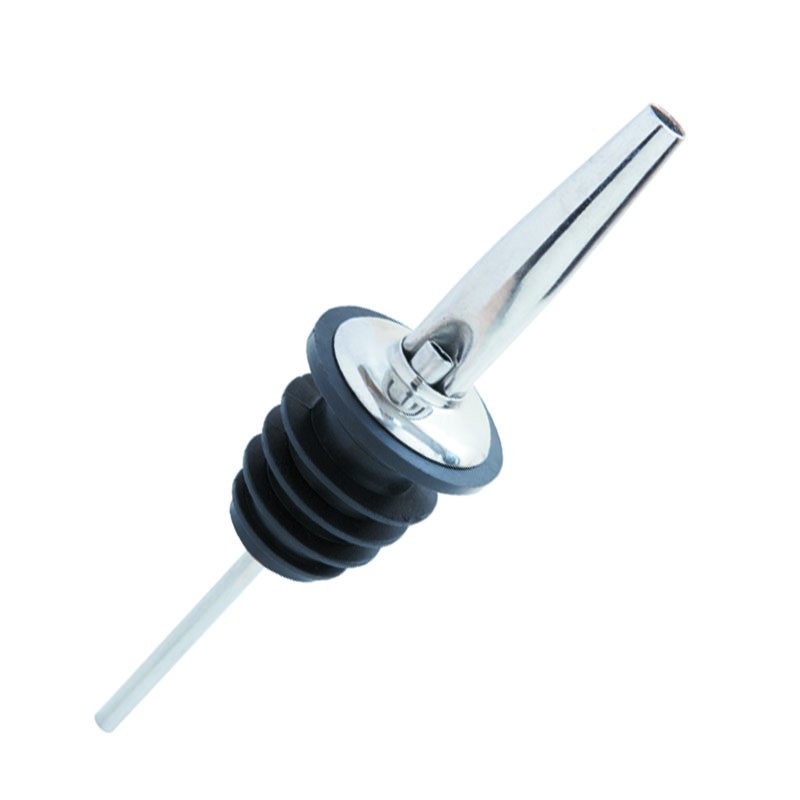Pourer Metal 285 STANDARD [MEZCLAR] Dop Picurător Profesional  3041P