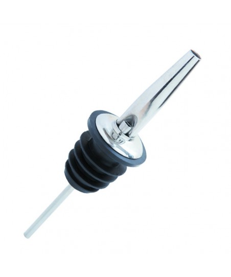 Pourer Metallico 285 STANDARD [MEZCLAR] Versatore Professionale