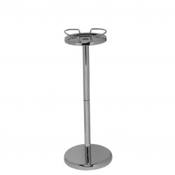 Stand for Champagne / Wine Cooler, 68cm