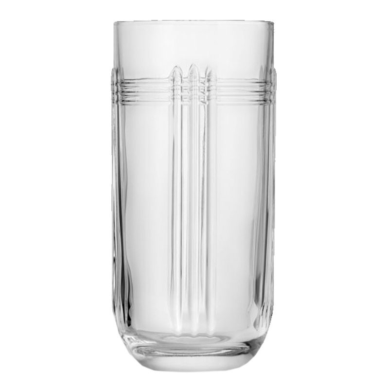 Vaso THE GATS HighBall [LIBBEY] 360ml