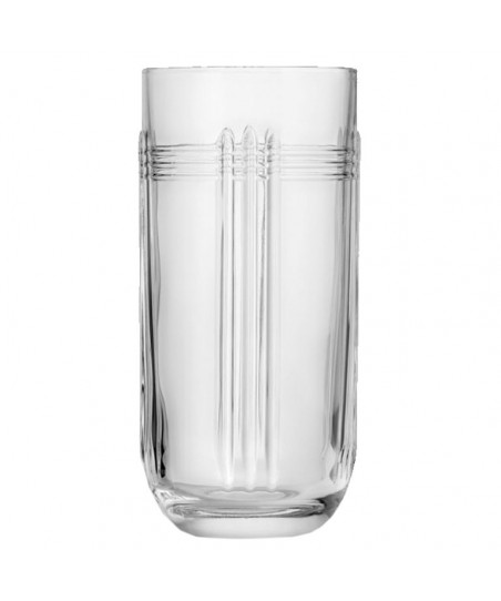 The GATS Hi-Ball / Long Drink glass, 360ml (LIBBEY)