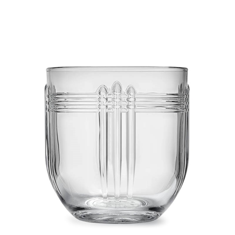 Bicchiere THE GATS Rocks [LIBBEY] 290ml