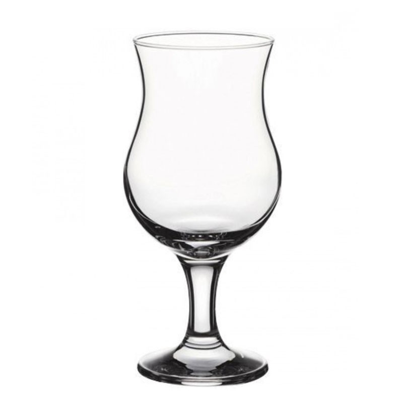 Calice CAPRI da Cocktail / Limonata [PASABAHCE] 380ml