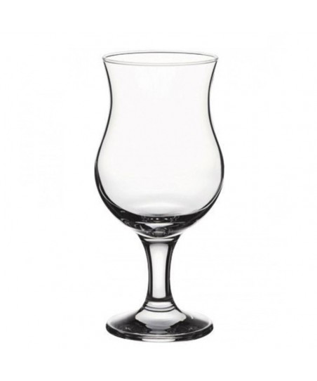 Calice CAPRI da Cocktail / Limonata [PASABAHCE] 380ml