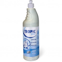 Odorizant Profesional [DERMO] TROPIC DUST 1L