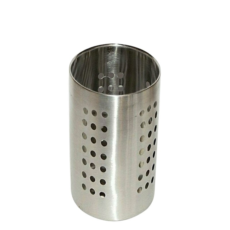 Uscator Tacamuri - tabla