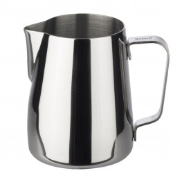 Latieră 590ml IDEAL SPOUT [JoeFREX] Milk Pitcher pentru Latte Art