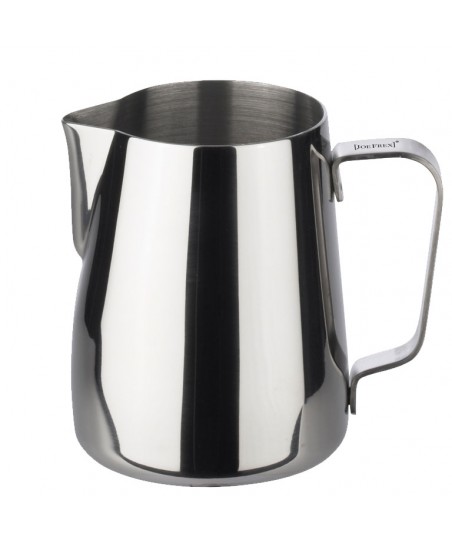 590ml IDEAL SPOUT Tejkiöntő [JoeFREX] Latte Arthoz