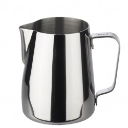 IDEAL SPOUT 350ml Tejhabosító [JoeFrex] Milk Jug