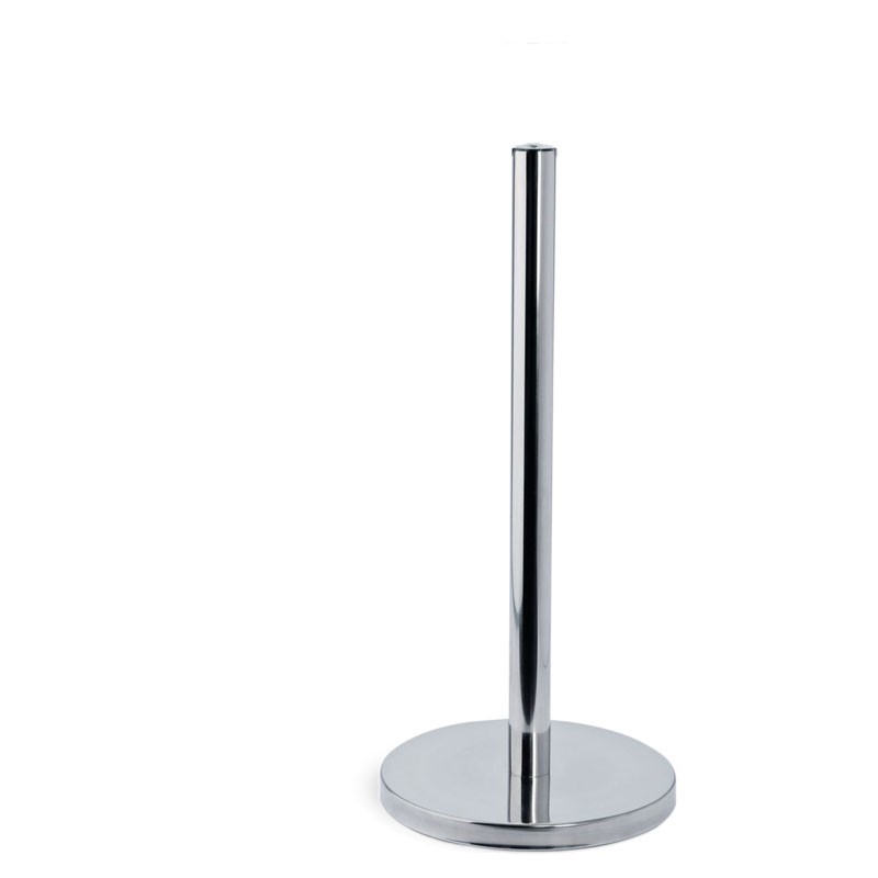 Palo Delimitazione HIGHFLEX 95 cm – Separazione Spazi (Senza Nastro Retrattile)