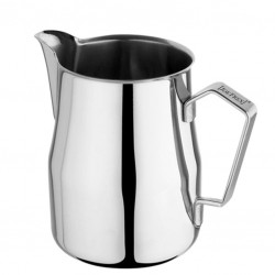 Latiera 350ml HIGH SPOUT [JoeFrex] Milk Jug/ Pitcher