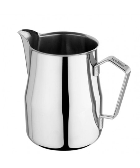 Latiera 350ml HIGH SPOUT [JoeFrex] Milk Jug/ Pitcher