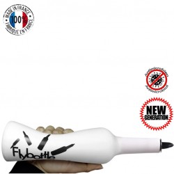 Bottiglia Flair TRAINING (Morbida) [FLYBOTTLE] (Diversi Colori)