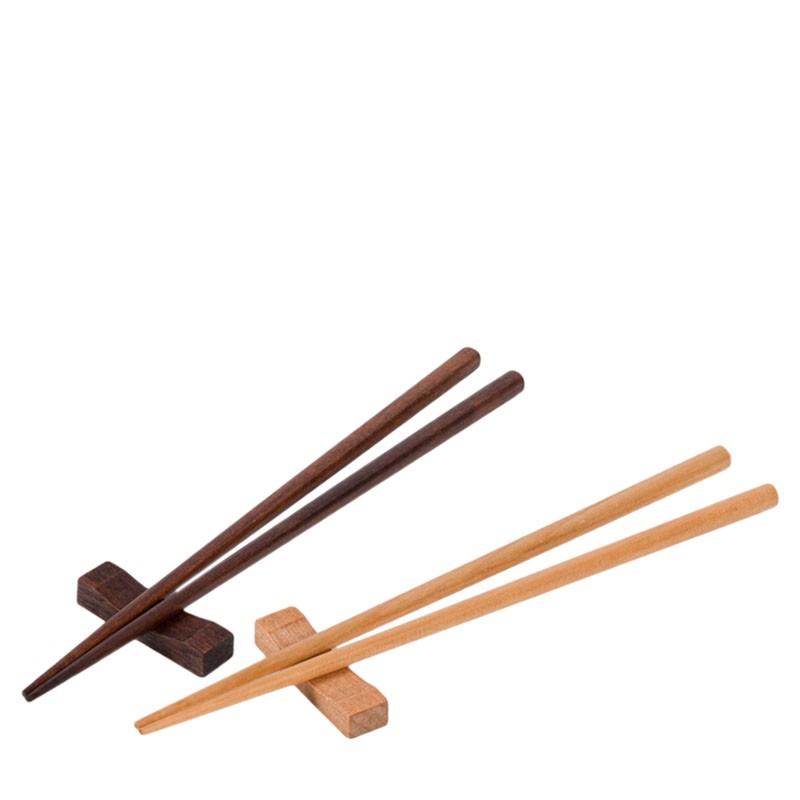 Bambusz Pálcika, Sushihoz - 2 pár