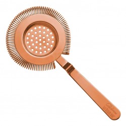 Colador Hawthorne CALABRESE®, SIMPLE [UrbanBAR] - Strainer