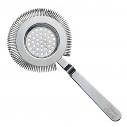 Hawthorne Strainer CALABRESE® [UrbanBAR] Colino per Cocktail