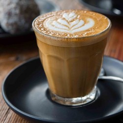 Pahar PICARDIE Latte / Tumbler [DURALEX] 160ml