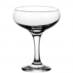 BISTRO Champagne Coupe [PASABAHCE] 270ml