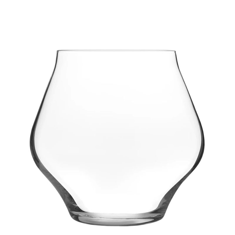 Vaso SUPREMO Pinot Noir [LUIGI BORMIOLI] 450ml (Cristal)