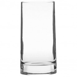 VERONESE Beverage (Crystal) glass [BORMIOLI] 430ml