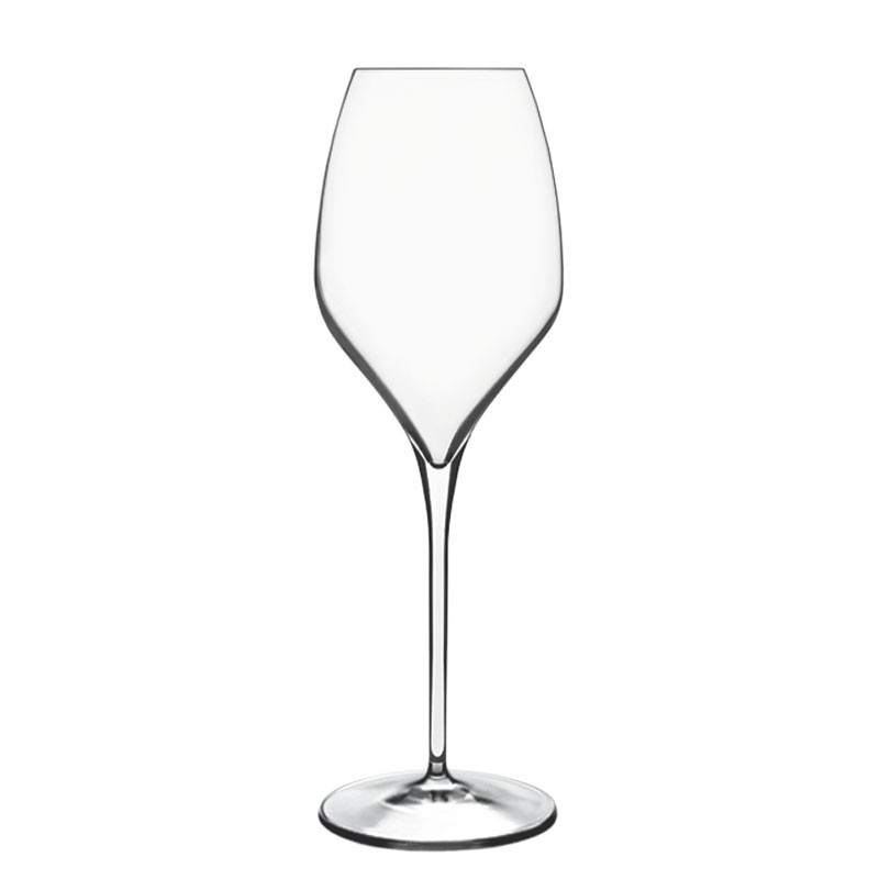 Copa MAGNIFICO Vino Blanco [LUIGI BORMIOLI] 450ml (Cristal)