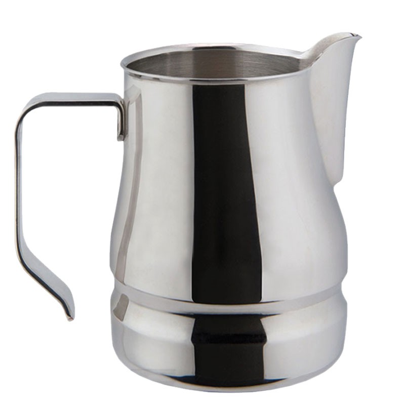Jarra de Leche 500ml EVOLUTION [ILSA] Milk Jug