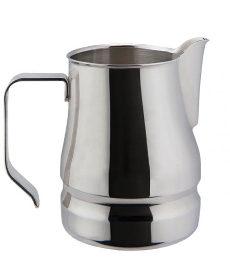Jarra de Leche 500ml EVOLUTION [ILSA] Milk Jug