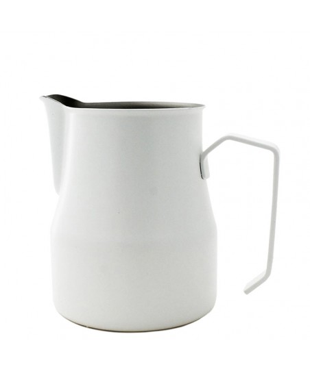Lattiera 350ml BIANCA [MOTTA] Milk Jug/ Pitcher
