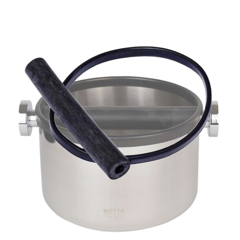 Kit di Riparazione Knock Box ROTONDI [MOTTA]