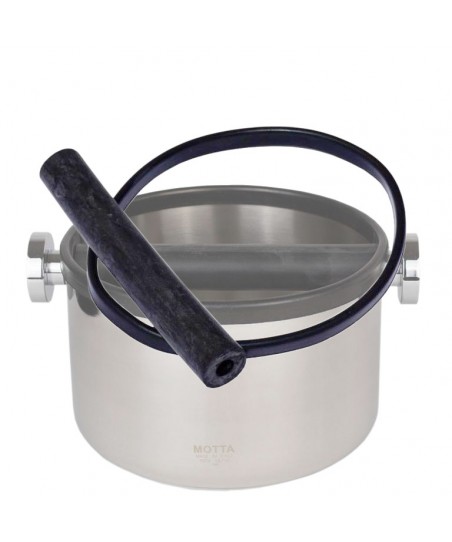 Kit di Riparazione Knock Box ROTONDI [MOTTA]