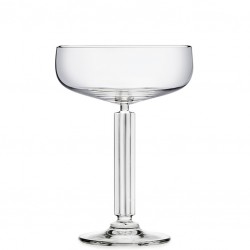 Pahar MODERN AMERICA Coupe [ONIS] 290ml