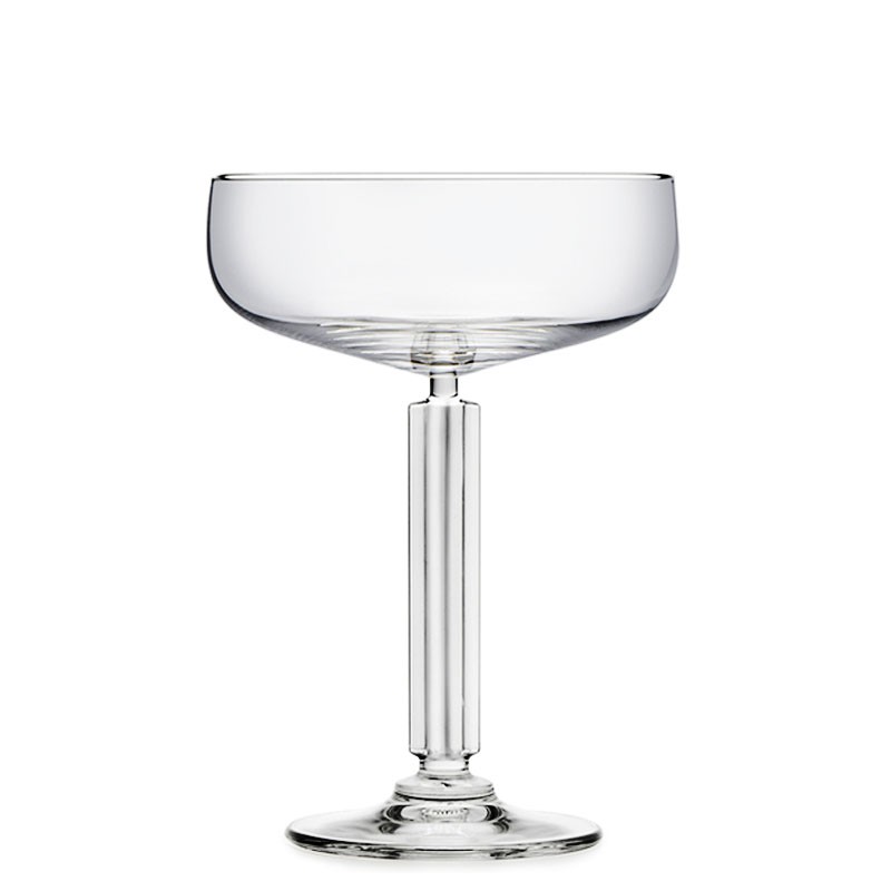Calice MODERN AMERICA Coupé [ONIS] 290ml