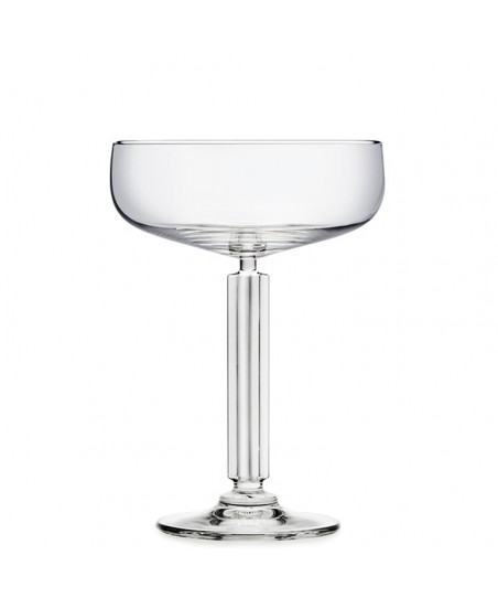Calice MODERN AMERICA Coupé [ONIS] 290ml