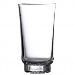 Vaso MODERN AMERICA HighBall [LIBBEY] 355ml