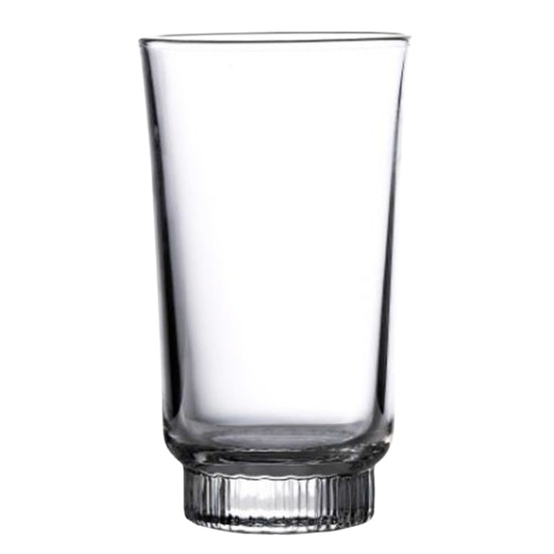 Bicchiere MODERN AMERICA HighBall [LIBBEY] 355ml