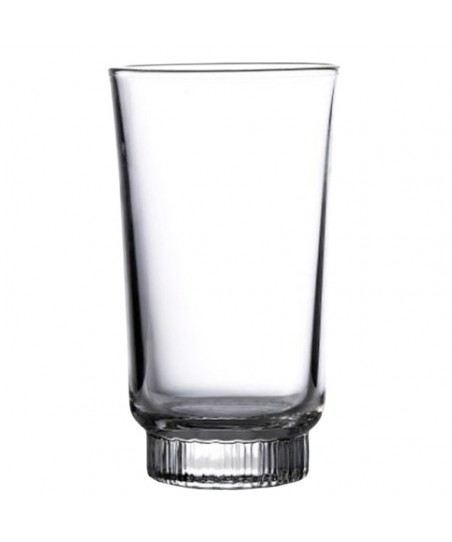 Bicchiere MODERN AMERICA HighBall [LIBBEY] 355ml