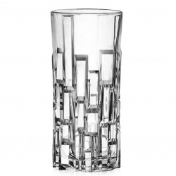 ETNA HighBall (Crystal) glass [RCR] 340ml