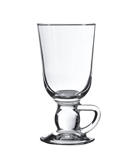 Calice RIVA2 da Tè / Cioccolata Calda [PASABAHCE] 280ml