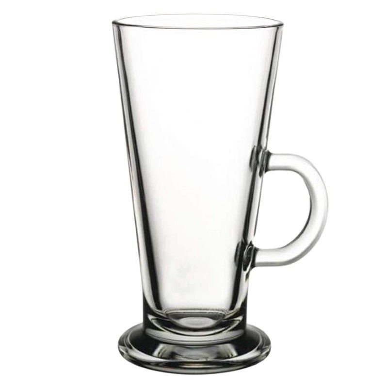 Bicchiere BOSTON per Latte / Caffè Freddo [PASABAHCE] 360ml